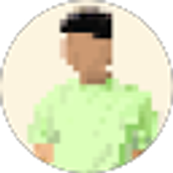 Profile photo of Saketh Pabolu