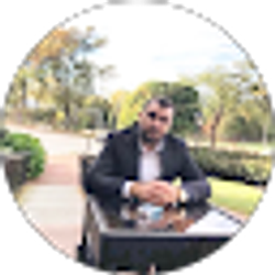 Profile photo of Perfect Contractor Group Corp