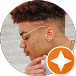 Profile photo of KYlin