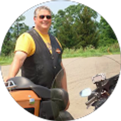 Profile photo of James Jeffery