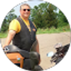 Profile photo of James Jeffery