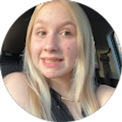 Profile photo of Althea Walker