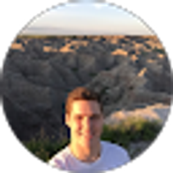 Profile photo of Austin Bayles