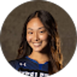 Profile photo of Taira Shimata