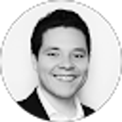 Profile photo of Chris Navarro