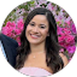Profile photo of Elexa Locklear