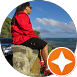 Profile photo of Palani Vidinha