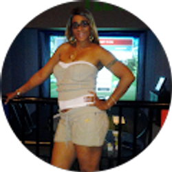Profile photo of Cynthia “cyndi” Lawrence