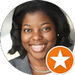 Profile photo of Jade R