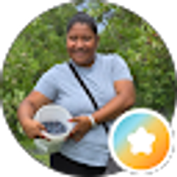 Profile photo of Adriana Ramirez