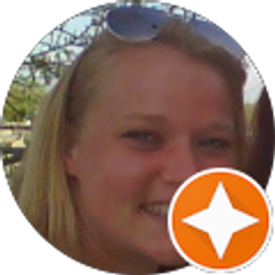 Profile photo of Kim Johnson