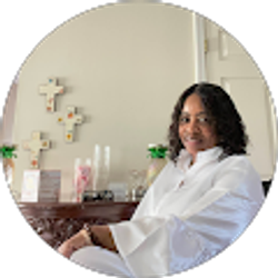 Profile photo of Eartha Coard