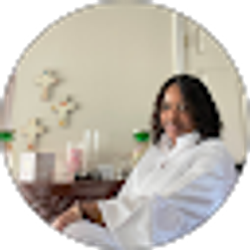 Profile photo of Eartha Coard