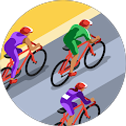 Profile photo of gaetane perreault