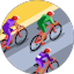 Profile photo of gaetane perreault