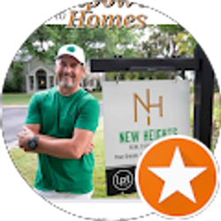 Profile photo of TONY RESNIK