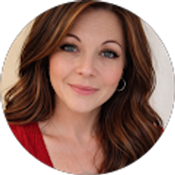 Profile photo of Beth Moore