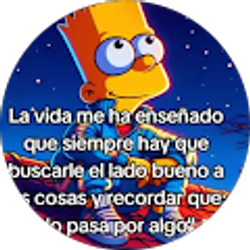 Profile photo of Fredy Rojas