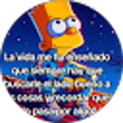 Profile photo of Fredy Rojas