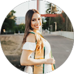 Profile photo of Taylor Vardy