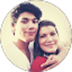 Profile photo of Elizabeth Jimenez