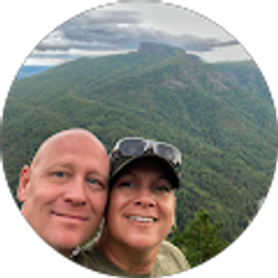 Profile photo of Margaret Curry