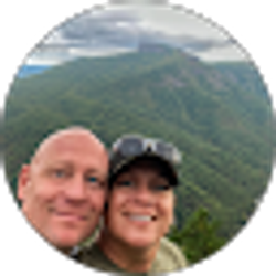 Profile photo of Margaret Curry