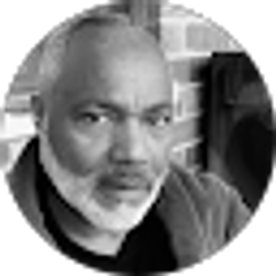 Profile photo of Artie Hill