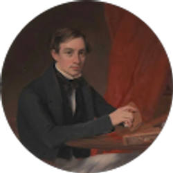 Profile photo of Arturo Rodriguez