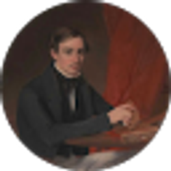 Profile photo of Arturo Rodriguez