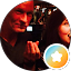 Profile photo of Scott Craven