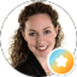 Profile photo of Vickie Schoenfeld