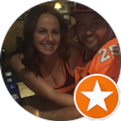 Profile photo of S MR