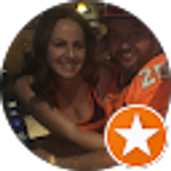 Profile photo of S MR