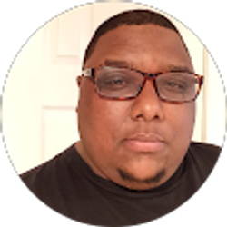 Profile photo of Big Dred409 (Big Dred409)