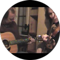 Profile photo of John Lardinois