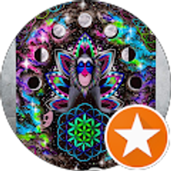 Profile photo of Ashley Cole