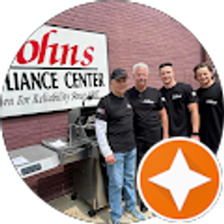 Profile photo of Ethan Sherwood