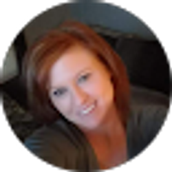Profile photo of Wendee Little