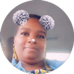 Profile photo of Rose Barber (ReeRee)