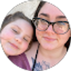 Profile photo of Brittney Dean