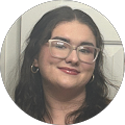 Profile photo of Madison Hoard