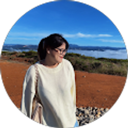 Profile photo of Nguyen Dang