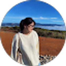 Profile photo of Nguyen Dang