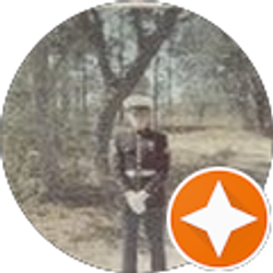 Profile photo of David Charbonneau