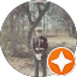 Profile photo of David Charbonneau