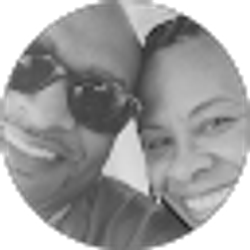Profile photo of Noel & Diana White