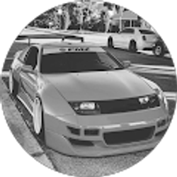 Profile photo of Dana Brailsford