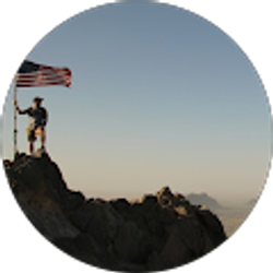 Profile photo of Michael Blythe