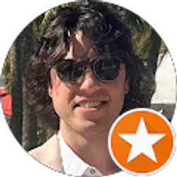 Profile photo of Aladin Ganibegovic